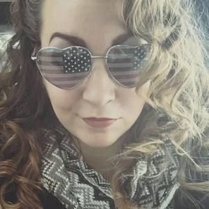 Meet your Posher, Kylie